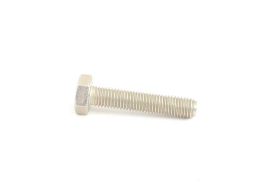 Hex Socket Screw for BMW 3 Series E21, E30, 5 Series E12, E28, 6 Series E24, 7 Series E23, 8 Series E31 (OEM 07119913859). Original BMW