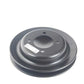 Pulley for BMW E30, E36, E34 (OEM 11511717637). Genuine BMW