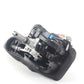 Steptronic transmission for BMW E90, E91, E91N, E92N, E93, E93N (OEM 25167548037). Genuine BMW.