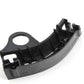 Right inner bumper bracket for BMW X5 E70 (OEM 51117165472). Original BMW