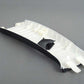 Embellecedor Pilar B superior derecho para BMW E90, E90N, E91, E91N (OEM 51438036260). Original BMW.