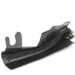 Cubierta para cable Bowden izquierdo para BMW Serie 7 E38 (OEM 51238186897). Original BMW.