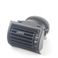 Rejilla de ventilación derecha para BMW E46, E53, E70 (OEM 64228397716). Original BMW