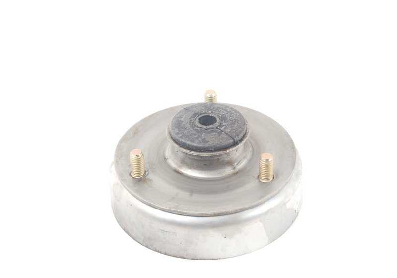 Cojinete de Apoyo para BMW Serie 3 E21 (OEM 33521118134). Original BMW.