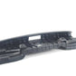 Boot sill liner for BMW 1 Series E82, E88 (OEM 51476960416). Original BMW.