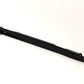 Kulisse links for BMW 3 Series E30, 5 Series E28, 7 Series E23 (OEM 54121941321). Genuine BMW