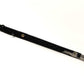 Kulisse links for BMW 3 Series E30, 5 Series E28, 7 Series E23 (OEM 54121941321). Genuine BMW