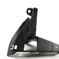 Cubierta derecha OEM 51718244046 para BMW E46. Original BMW.