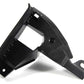 Cubierta derecha OEM 51718244046 para BMW E46. Original BMW.