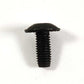 Tornillo Torx para BMW E34, F12, E32, E31, E89 (OEM 52108123246). Original BMW.