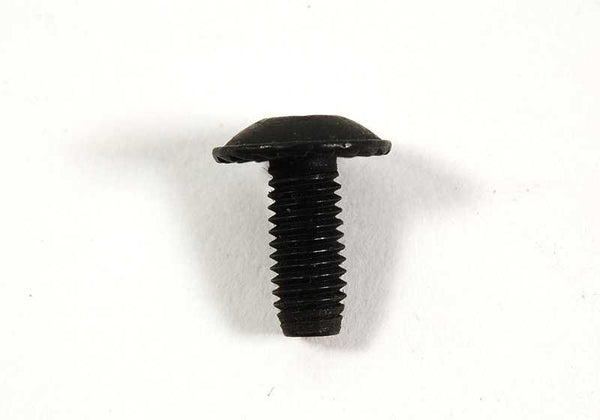 Tornillo Torx para BMW E34, F12, E32, E31, E89 (OEM 52108123246). Original BMW.