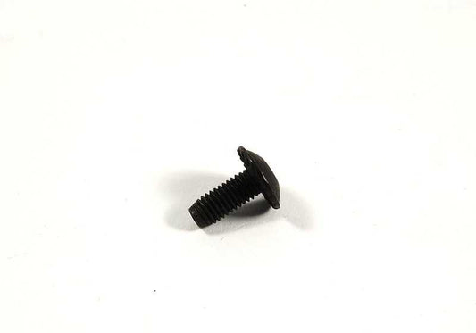 Vite Torx per BMW E34, F12, E32, E31, E89 (OEM 52108123246). BMW originale.