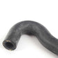 Hose for BMW F10, F11 (OEM 11531261138). Original BMW