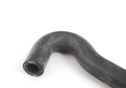 BMW F10 HOSE, F11 (OEM 11531261138). Original BMW