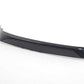 Rear left door decorative moulding for BMW E90, E91 (OEM 51429171791). Original BMW