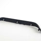 Moldura decorativa puerta trasera izquierda para BMW E90, E91 (OEM 51429171791). Original BMW