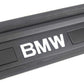 Cubre entrada derecha para BMW Serie 1 E81, E82 (OEM 51477174560). Original BMW