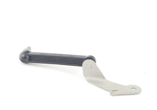 Izquierdo OEM Suspension Arm 37146797818 pour BMW F20, F21, F22, F23, F30, F31, F32, F33, F34, F36. BMW d'origine