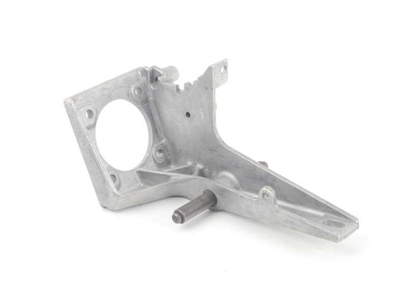 Soporte de pedal OEM 35101164842 para BMW E36, Z3. Original BMW.