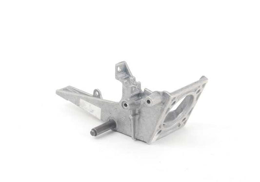 Soporte de pedal OEM 35101164842 para BMW E36, Z3. Original BMW.