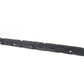 Left running board support piece for BMW X5 E70 (OEM 51777207197). Original BMW