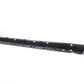 Left running board support piece for BMW X5 E70 (OEM 51777207197). Original BMW