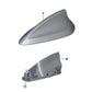 Roof Antenna for BMW G32, F48, F48N, F39, F97, G01, F26, F98, G02, F15, F85, G05, F16, F86, G07 (OEM 65208794263). Genuine BMW.