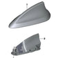 Antena de Techo para BMW F44, F30N, G20, F32, F36, F82, G22, F90, G30, G11, G12 (OEM 65208794262). Original BMW