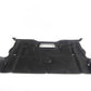 Cubierta protectora del motor delantera OEM 51758035971 para BMW F07, F10, F11, F01, F02. Original BMW.