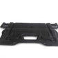 Cubierta protectora del motor delantera OEM 51758035971 para BMW F07, F10, F11, F01, F02. Original BMW.