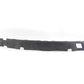 Upper shock absorber for BMW F10, F11 (OEM 51117200709). Genuine BMW.