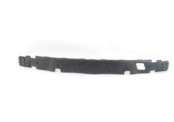 Amortiguador superior para BMW F10, F11 (OEM 51117200709). Original BMW.