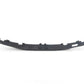 Upper shock absorber for BMW F10, F11 (OEM 51117200709). Genuine BMW.