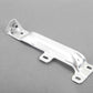 Conexión izquierda para BMW F07, F10, F11, F18, F06, F12, F13, F01, F02, F04 (OEM 51117158893). Original BMW