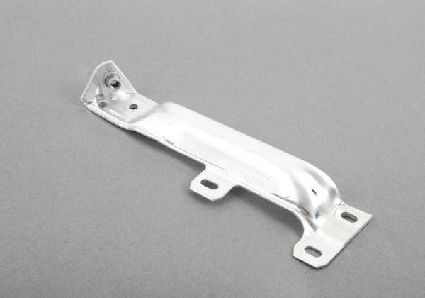 Conexión izquierda para BMW F07, F10, F11, F18, F06, F12, F13, F01, F02, F04 (OEM 51117158893). Original BMW