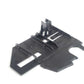 Clip para BMW Serie 5 F07, F10, F11, Serie 6 F06, F12, F13, Serie 7 F01, F02 (OEM 17127613140). Original BMW