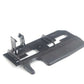 Clip for BMW 5 Series F07, F10, F11, F18, 6 Series F06, F12, F13, 7 Series F01, F02 (OEM 17127613139). Genuine BMW