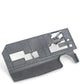 Clip for BMW 5 Series F07, F10, F11, F18, 6 Series F06, F12, F13, 7 Series F01, F02 (OEM 17127613139). Genuine BMW