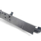 Right module bracket for BMW F07, F10, F11, F18 (OEM 17117618772). Original BMW.