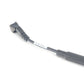 Cable adaptador de antena para BMW Serie 3 E30, E36 Serie 5 E34 Serie 7 E32 Serie 8 E31 (OEM 65121388950). Original BMW