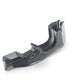 Junta tapa delantera trasera izquierda para BMW F10, F11, F18, F06, F12, F13 (OEM 51767206569). Original BMW