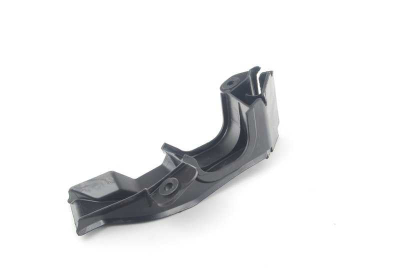 Tampa dianteira traseira esquerda para BMW F10, F11, F18, F06, F12, F13 (OEM 51767206569). BMW original