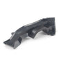 Junta tapa delantera trasera izquierda para BMW F10, F11, F18, F06, F12, F13 (OEM 51767206569). Original BMW