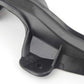 Junta tapa delantera trasera izquierda para BMW F10, F11, F18, F06, F12, F13 (OEM 51767206569). Original BMW