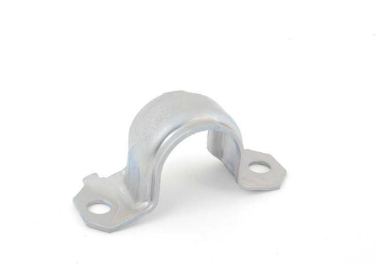 Stabilizer Support for BMW F07, F10, F11, F06, F12, F13, F01N, F02N (OEM 31356775444). Genuine BMW