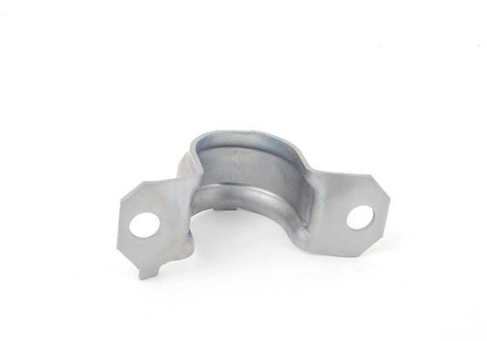 Stabilizer Support for BMW F07, F10, F11, F06, F12, F13, F01N, F02N (OEM 31356775444). Genuine BMW