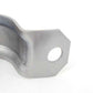 Stabilizer Support for BMW F07, F10, F11, F06, F12, F13, F01N, F02N (OEM 31356775444). Genuine BMW