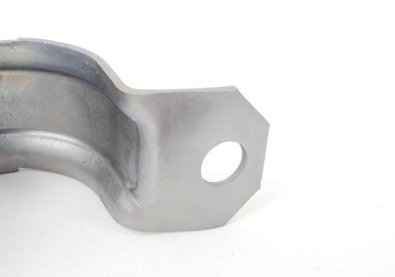 Stabilizer Support for BMW F07, F10, F11, F06, F12, F13, F01N, F02N (OEM 31356775444). Genuine BMW