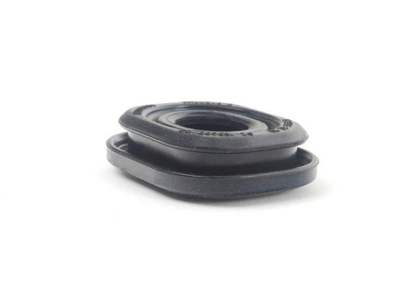 Rodamiento de Módulo para BMW F07, F10, F11, F18, F06, F12, F13, F01N, F02N, F04, F25, F26 (OEM 17117602064). Original BMW