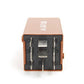 Crash Alarm Relay for BMW E36, E34, E32, E31 (OEM 61358364692). Genuine BMW